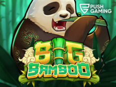 Best casino blogs70